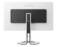LENOVO Legion Pro 32UD-10 - 1361238 - zdjęcie 4